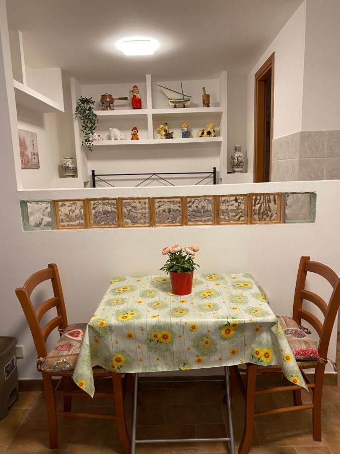 Castiglione Apartament You&Me Daire Castiglione In Teverina Dış mekan fotoğraf